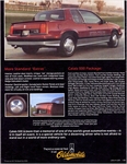 1985 Oldsmobile Calais 500-04